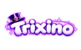 trixino casino logo